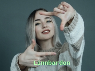 Linnbardon