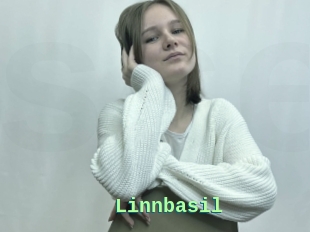 Linnbasil