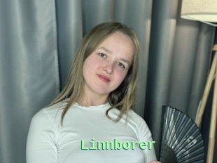 Linnborer