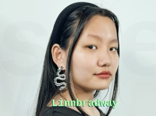 Linnbradway