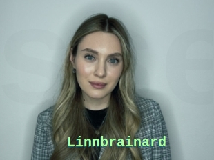 Linnbrainard