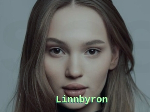 Linnbyron