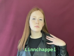 Linnchappel