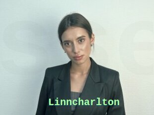 Linncharlton