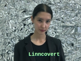 Linncovert