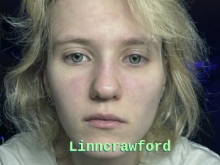Linncrawford