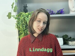 Linndagg
