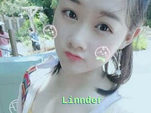 Linnder
