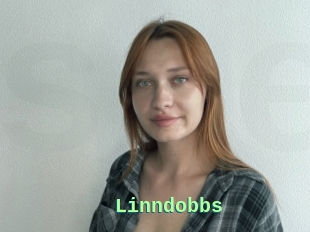 Linndobbs