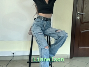 Linnelson