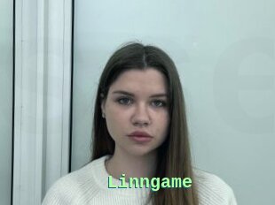 Linngame