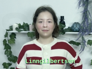 Linngilbertson