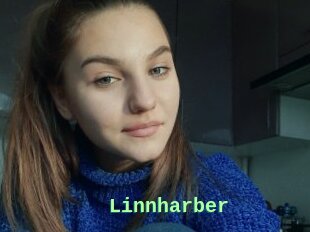 Linnharber