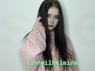 Linnwilhelmina