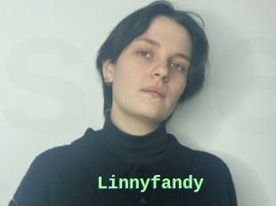 Linnyfandy
