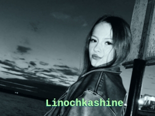 Linochkashine
