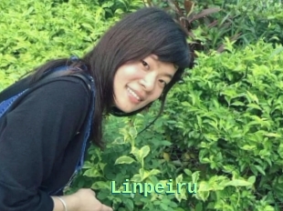 Linpeiru