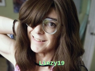 Linzy19