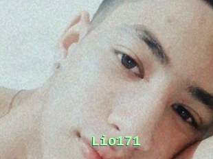 Lio171