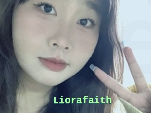 Liorafaith