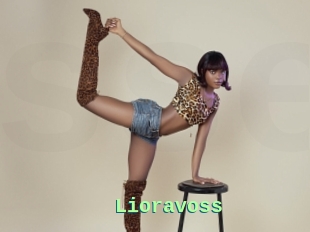 Lioravoss