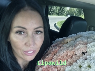 Lipawild