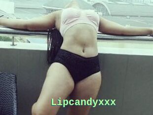 Lipcandyxxx