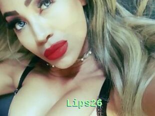 Blondje27