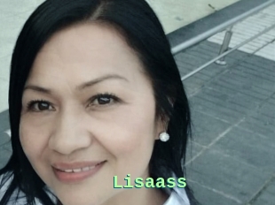 Lisaass