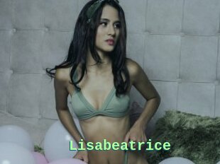 Lisabeatrice