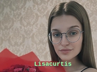 Lisacurtis