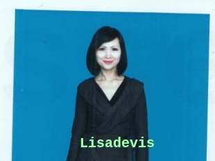 Lisadevis