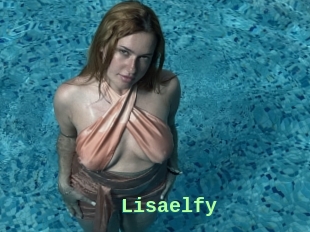 Lisaelfy