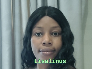 Lisalinus
