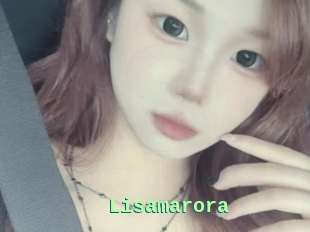 Lisamarora