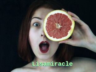 Lisamiracle
