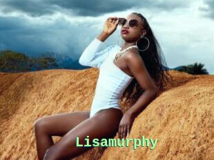 Lisamurphy