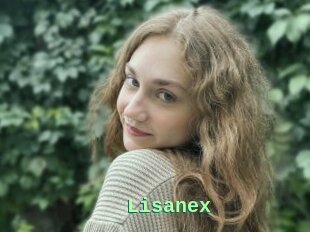 Lisanex