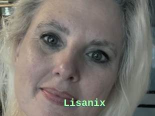 Lisanix