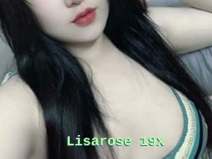 Lisarose_19x