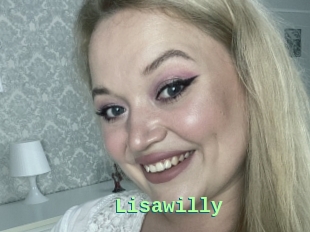 Lisawilly
