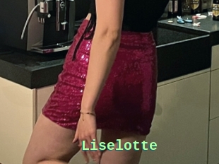 Liselotte