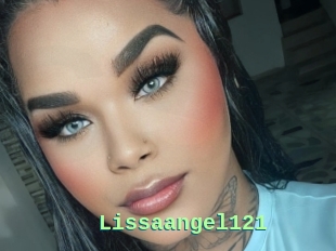 Lissaangel121