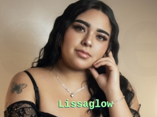 Lissaglow