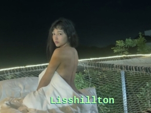Lisshillton