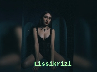 Lissikrizi