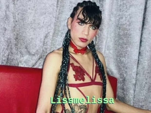 Lissmelissa