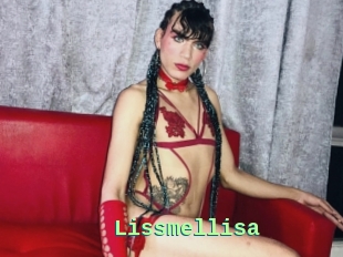 Lissmellisa