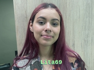 Lita69