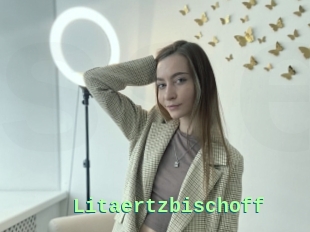 Litaertzbischoff
